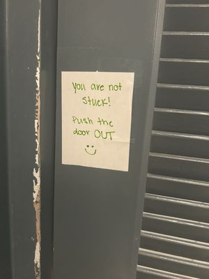 Southernside Brewing Co. by null