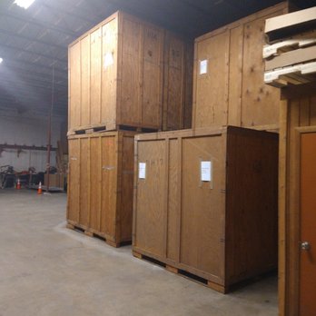 Stuart Moving Services - Movers Near Me - Stuart, Florida Stuart Moving Services - Movers Near Me - Stuart, Florida