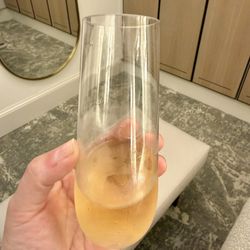 The Ritz Carlton gift card