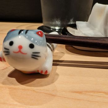 Craft Omakase - Japanese Near Me - Austin, Texas Craft Omakase - Japanese Near Me - Austin, Texas