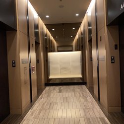 Hotels In Los Angeles - Yelp