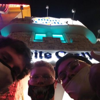 White Castle - Fast Food Near Me - Las Vegas, Nevada White Castle - Fast Food Near Me - Las Vegas, Nevada