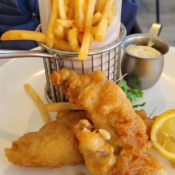 Oyster And Chop - Seafood Near Me - Auckland, AUK Oyster And Chop - Seafood Near Me - Auckland, AUK