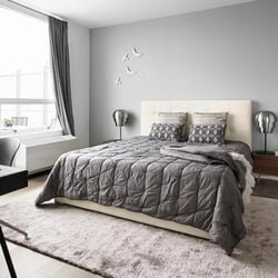 BoConcept