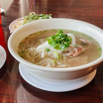Taste Vietnamese Cuisine - Special pho - Vietnamese Near Me - Morrisville, North Carolina Taste Vietnamese Cuisine - Special pho - Vietnamese Near Me - Morrisville, North Carolina