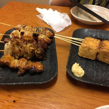 世田谷の森⭐︎ 緑の惑星 セタビの森の植物たち - Sfumart