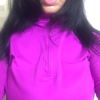 Excellent Hair Salon - Hair ruined by Kayla - Hair Salons Near Me - Newark, California Excellent Hair Salon - Hair ruined by Kayla - Hair Salons Near Me - Newark, California