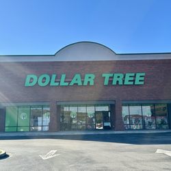 Dollar Tree
