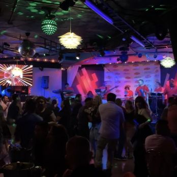 BRAVO NIGHT CLUB - Updated February 2026 - 58 Photos & 189 Reviews