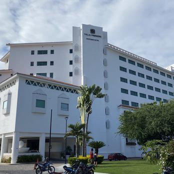 Villa Premiere - Hotels Near Me - Puerto Vallarta, JAL