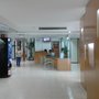 Photo of EAP Sardenya
