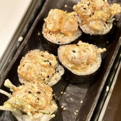 Sushi Su