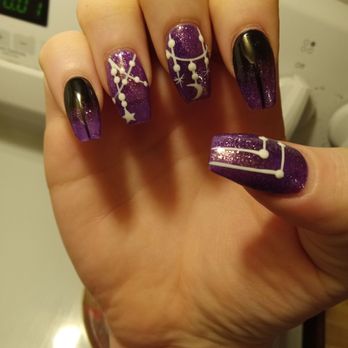 Mini-lax Nails & Spa - Nail Salons Near Me - Leominster, Massachusetts Mini-lax Nails & Spa - Nail Salons Near Me - Leominster, Massachusetts