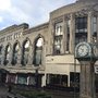 Photo of Beatties Department Store