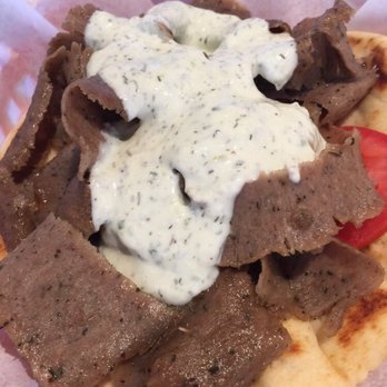 Pita Heaven - Greek Near Me - Chandler, Arizona Pita Heaven - Greek Near Me - Chandler, Arizona