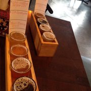 Photo of Second Profession Brewing - Portland, OR, United States