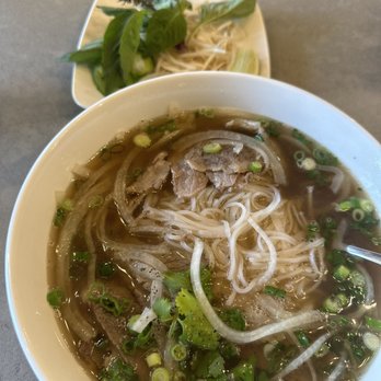 Pho Social - Beef pho - Coffee & Tea Near Me - Columbus, Ohio Pho Social - Beef pho - Coffee & Tea Near Me - Columbus, Ohio