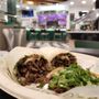 Cilantro Taco Grill - Rosemont