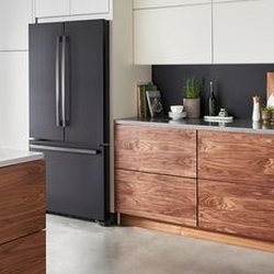 Tahoe City Appliance