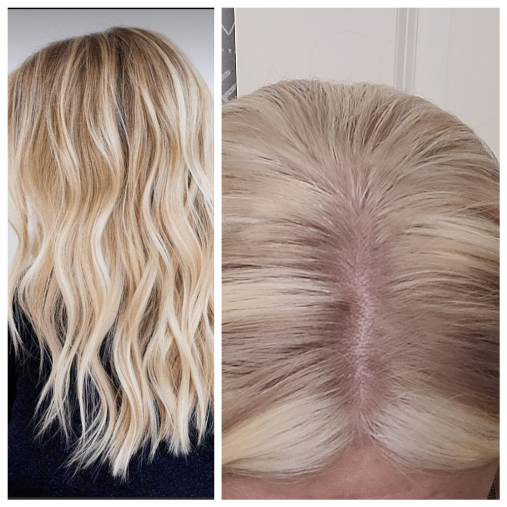 MELIKA HAIR SALON Updated March 2024 12 Photos 910 Clarke Road