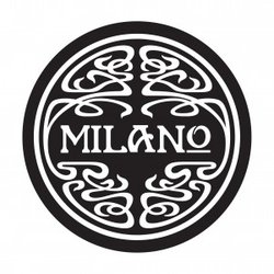 Milano Nail Spa - Pearland
