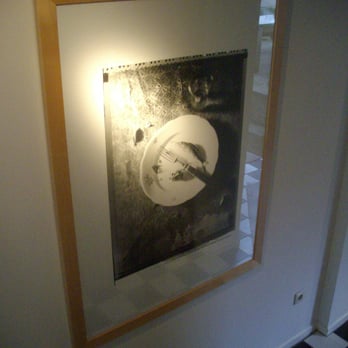 Fotodesigner Gisbert Körner - Photographers Near Me - Iserlohn, NW