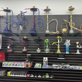 Smoke and Mirrors - Hookah - Vape Shops Near Me - Austin, Texas Smoke and Mirrors - Hookah - Vape Shops Near Me - Austin, Texas