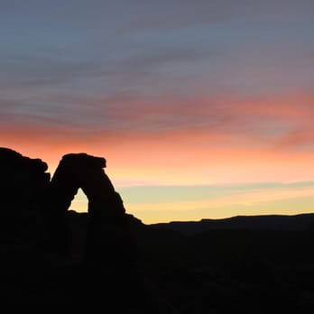 Arches National Park - Parks Near Me Arches National Park - Parks Near Me