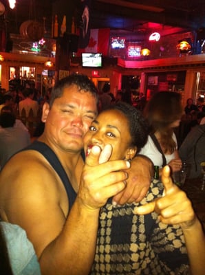 The Cambie Hostel - Gastown by null