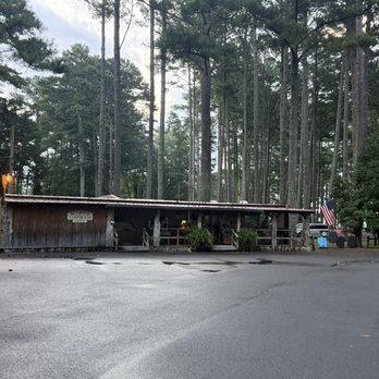 Riverview Campground - Campgrounds Near Me - Guntersville, Alabama Riverview Campground - Campgrounds Near Me - Guntersville, Alabama