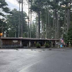 Riverview Campground