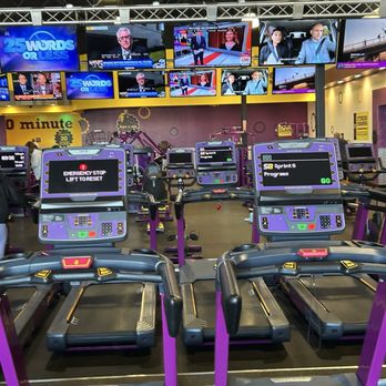 Planet Fitness - Gyms Near Me - Murrieta, California Planet Fitness - Gyms Near Me - Murrieta, California