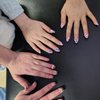 Tweety's Nails gift card