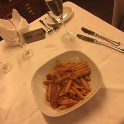 Il Gattopardo