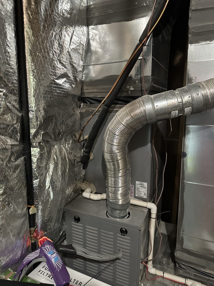 Slide of DSR Services