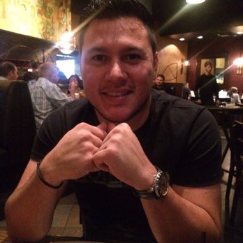 P.F. Chang's - Chinese Near Me - Orlando, Florida
