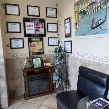 Sal's Italian Restaurant - Italian Near Me - Roanoke, Virginia Sal's Italian Restaurant - Italian Near Me - Roanoke, Virginia
