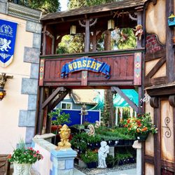 Bizzyland - Nursery
