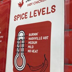 Juicy Birds