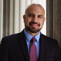 Orozco Law Firm