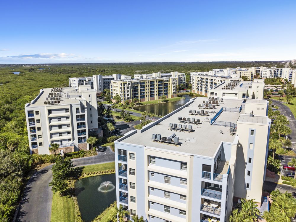 Slide of AWS Roofing Services