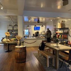 Olema House - Due west Market , so convenient
