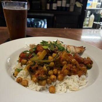 Local Roots - New American Near Me - Powell, Ohio
