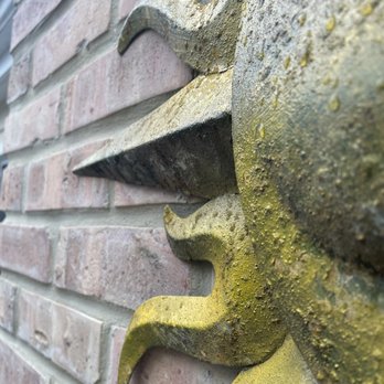 RS Masonry Restoration - Masonry/Concrete Near Me RS Masonry Restoration - Masonry/Concrete Near Me