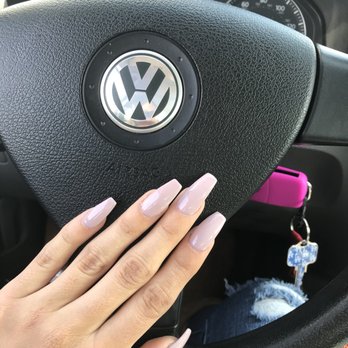 Lily's Nails And Spa - Nail Salons Near Me - Alhambra, California Lily's Nails And Spa - Nail Salons Near Me - Alhambra, California