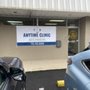 Photo of Anytime Primary Care Clinic