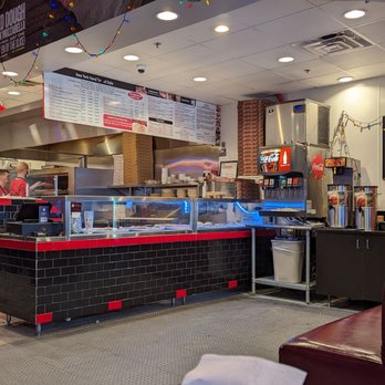 Slice City Pizza - Pizza Near Me - Fort Worth, Texas Slice City Pizza - Pizza Near Me - Fort Worth, Texas