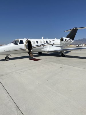 ROCKY MOUNTAIN METROPOLITAN AIRPORT - Updated October 2024 - 34 Photos