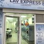 Photo of Lav Express