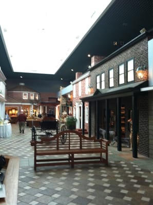 Nemacolin by null Nemacolin by null